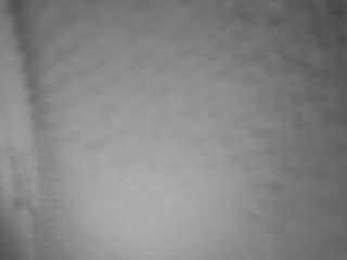 voyeurcam-casa-salsa-bedroom-4