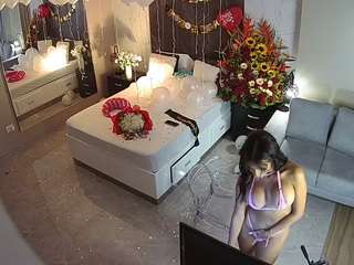 voyeurcam-casa-salsa-bedroom-4