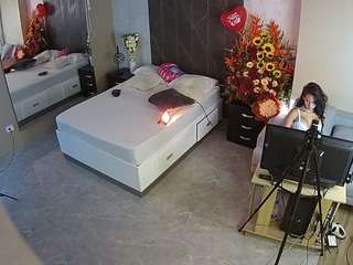 voyeurcam-casa-salsa-bedroom-4