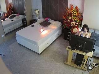 voyeurcam-casa-salsa-bedroom-4