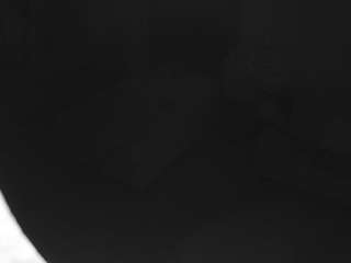 voyeurcam-casa-salsa-bedroom-4