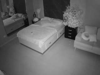 voyeurcam-casa-s... Live Webcam on CamSoda