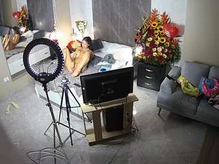 voyeurcam-casa-salsa-bedroom-4
