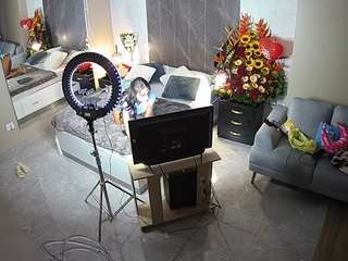 voyeurcam-casa-salsa-bedroom-4