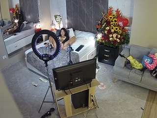 voyeurcam-casa-salsa-bedroom-4