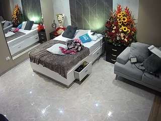 voyeurcam-casa-salsa-bedroom-4