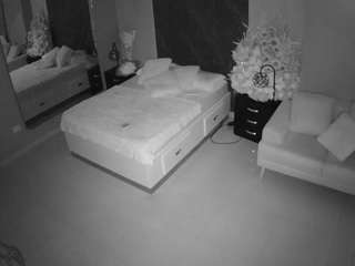 voyeurcam-casa-salsa-bedroom-4