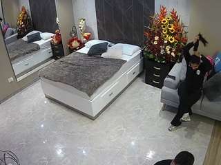 voyeurcam-casa-salsa-bedroom-4