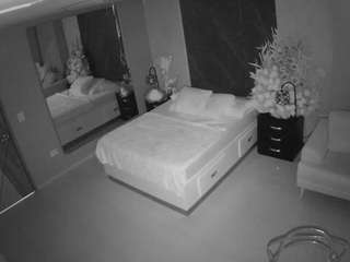 Casa Salsa Bedroom 4