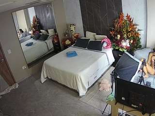 voyeurcam-casa-s... Live Webcam on CamSoda