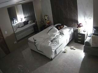 voyeurcam-casa-salsa-bedroom-4