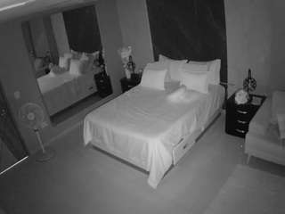 Casa Salsa Bedroom 4