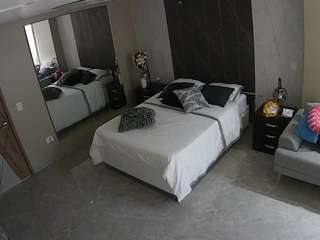 Casa Salsa Bedroom 4