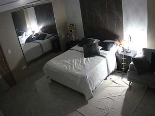 voyeurcam-casa-salsa-bedroom-4 Live Webcam on CamSoda