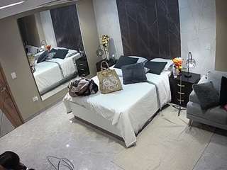 voyeurcam-casa-s... Live Webcam on CamSoda