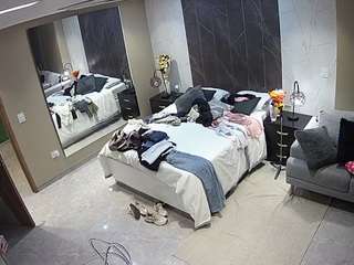 voyeurcam-casa-s... Live Webcam on CamSoda