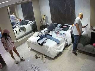 voyeurcam-casa-s... Live Webcam on CamSoda