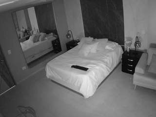 voyeurcam-casa-s... Live Webcam on CamSoda