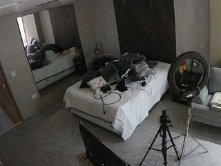 voyeurcam-casa-salsa-bedroom-4 webcam