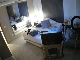 voyeurcam-casa-salsa-bedroom-4 webcam