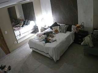 voyeurcam-casa-salsa-bedroom-4 webcam