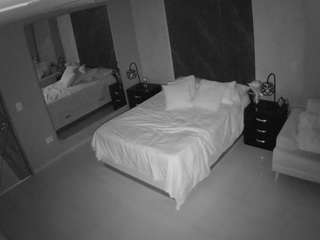 voyeurcam-casa-salsa-bedroom-4 webcam