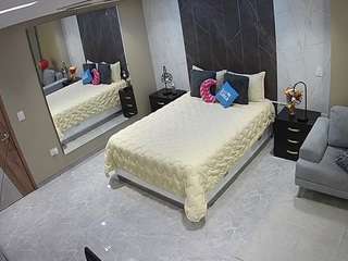 voyeurcam-casa-salsa-bedroom-4 webcam