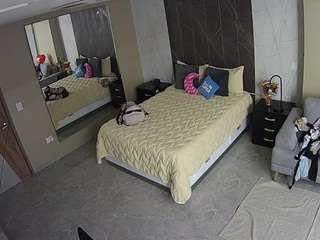 voyeurcam-casa-salsa-bedroom-4