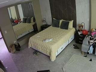 voyeurcam-casa-salsa-bedroom-4