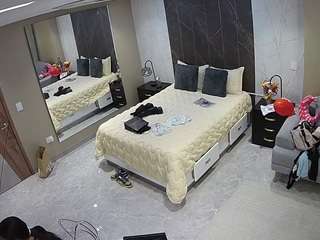 voyeurcam-casa-salsa-bedroom-4 webcam