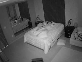 voyeurcam-casa-salsa-bedroom-4 webcam