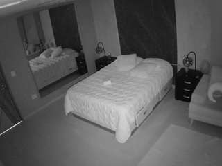 voyeurcam-casa-salsa-bedroom-4 webcam