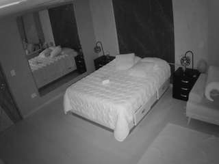 voyeurcam-casa-salsa-bedroom-4 webcam