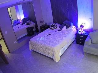 voyeurcam-casa-salsa-bedroom-4 webcam