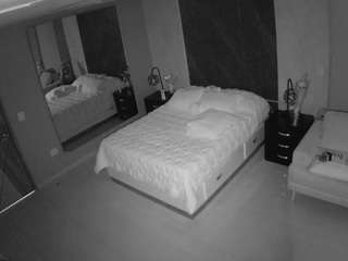 voyeurcam-casa-s... Live Webcam on CamSoda