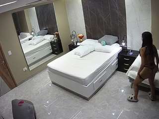 voyeurcam-casa-s... Live Webcam on CamSoda