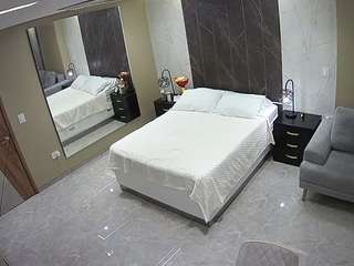 voyeurcam-casa-s... Live Webcam on CamSoda