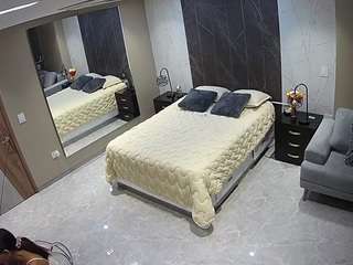 voyeurcam-casa-salsa-bedroom-4 webcam