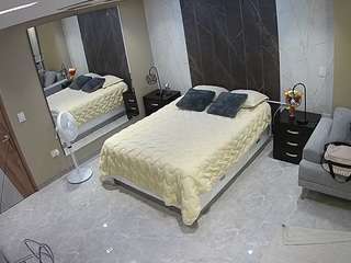 voyeurcam-casa-salsa-bedroom-4 webcam