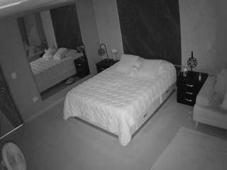 voyeurcam-casa-salsa-bedroom-4 webcam