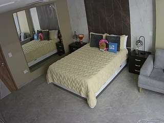 voyeurcam-casa-salsa-bedroom-4 webcam