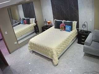 voyeurcam-casa-salsa-bedroom-4 webcam
