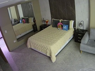 voyeurcam-casa-salsa-bedroom-4 webcam