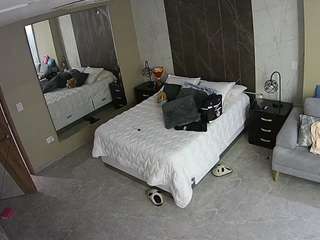 voyeurcam-casa-salsa-bedroom-4 webcam