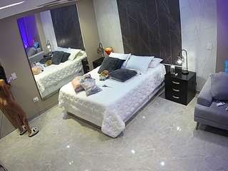 voyeurcam-casa-salsa-bedroom-4 webcam