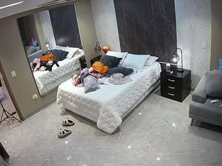 voyeurcam-casa-salsa-bedroom-4 webcam