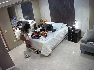 voyeurcam-casa-salsa-bedroom-4 webcam