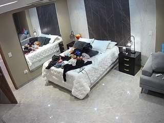 voyeurcam-casa-salsa-bedroom-4 webcam