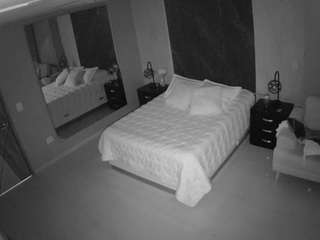 Casa Salsa Bedroom 4