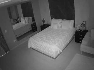voyeurcam-casa-salsa-bedroom-4 webcam